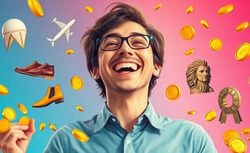 Gasta con conciencia: finanzas que reflejan tus prioridades