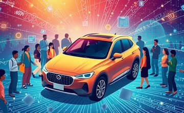 Crédito Inteligente: Usos y Beneficios Conscientes