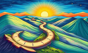 Tu Hoja de Ruta Financiera: Define tus Prioridades