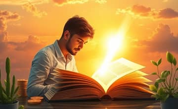 Invierte en Conocimiento: Transforma tus Finanzas