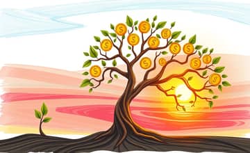 El Poder del Tiempo en tus Activos: Multiplica tu Dinero