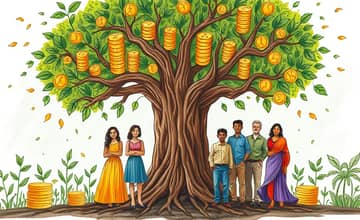 Planificación Familiar: Herencia y Sostenibilidad Financiera