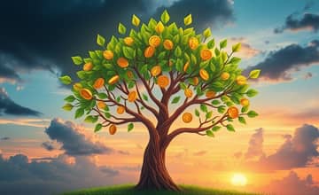 Flexibilidad Financiera: Adapta tu Plan a los Cambios