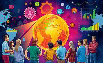 Optimiza tus Ingresos: Explora Nuevas Fuentes de Riqueza