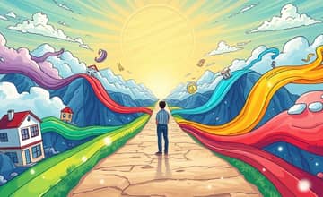 Tu Primer Millón: Estrategias para Empezar a Invertir