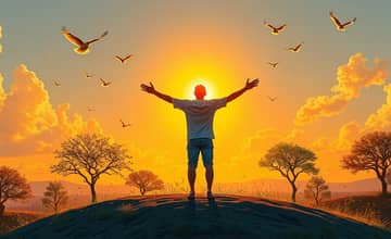 Diseña tu Abundancia: Estrategias para la Prosperidad