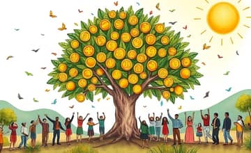 Retorno Social y Económico: Invierte con Doble Impacto