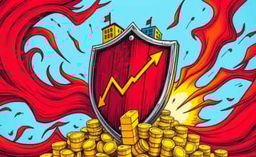 Protege tu Patrimonio: Estrategias Anti-Inflación