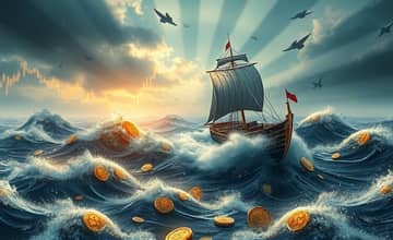 La Era de la Inflación: Estrategias para Preservar Tu Riqueza