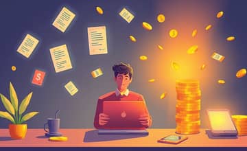 El Poder de la Domiciliación Bancaria: Ahorro Automático