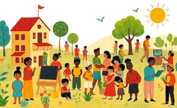 El Retorno de la Inversión Social: Más Allá del Dinero