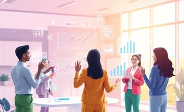 Comparadores Financieros: Herramientas para Elegir lo Mejor