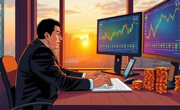 La Gestión Activa de tu Patrimonio: Impulsa tu Riqueza