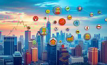 Portafolio Ganador: Seleccionando los Activos Correctos