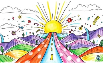 Filosofía de Inversión: Encontrando Tu Estilo Único