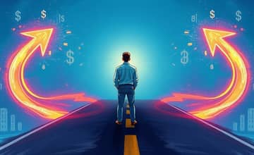 El Coste de Oportunidad: Cada Decisión Cuenta