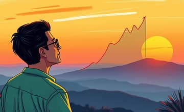 Inversión Pasiva: Minimizando Esfuerzo, Maximizando Ganancias