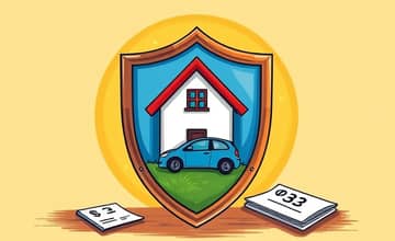 La Importancia de las Garantías en tus Créditos