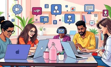 Monetiza tus Habilidades: Crea Nuevas Fuentes de Ingresos