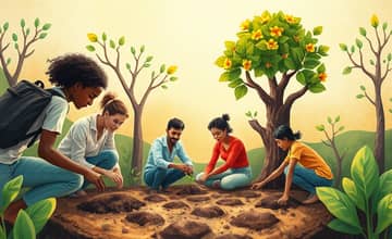 Retorno de la inversión social: el valor de la generosidad