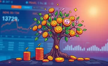 Microinversiones: pequeñas cantidades, grandes oportunidades