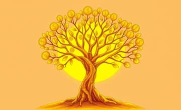 Más allá del ahorro: estrategias para la acumulación de capital