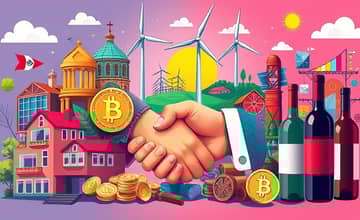 Inversiones alternativas: expandiendo tus horizontes de capital