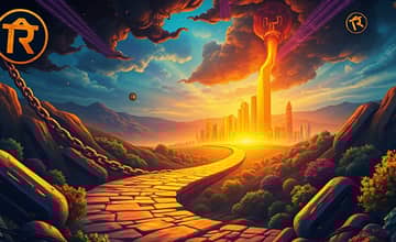 De la deuda al patrimonio: un viaje de transformación