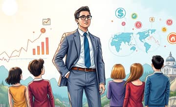 El valor de un buen asesor: navegando tus decisiones financieras