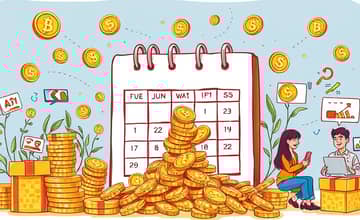 Ingresos recurrentes: construye un flujo constante de dinero