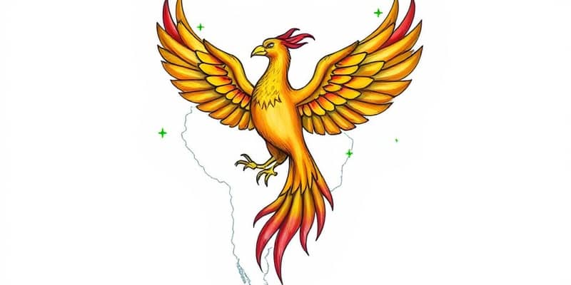 Más Allá de la Deuda: Inversiones para la Independencia Económica